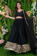 Siya Fashions UK