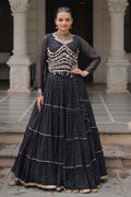 Siya Fashions UK