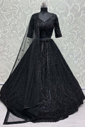 Siya Fashions UK