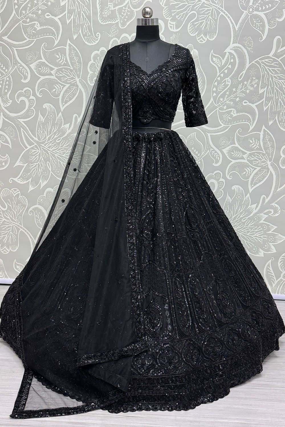 Siya Fashions UK