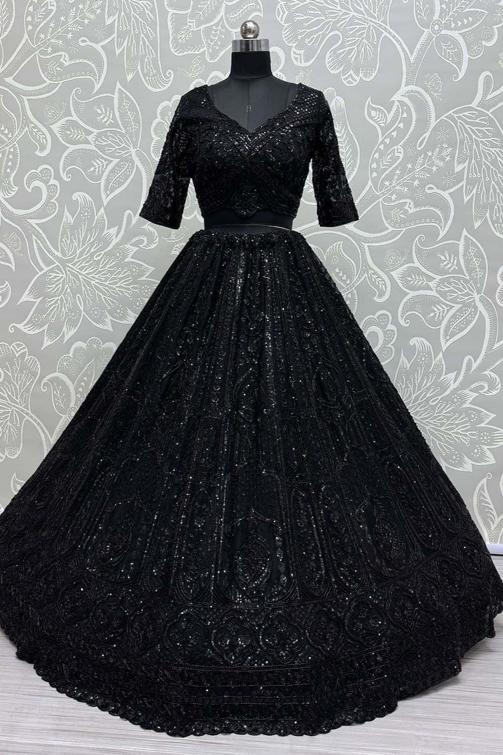 Siya Fashions UK