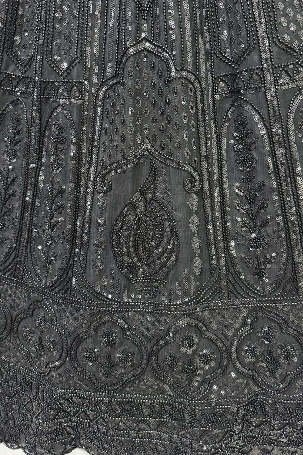 Siya Fashions UK