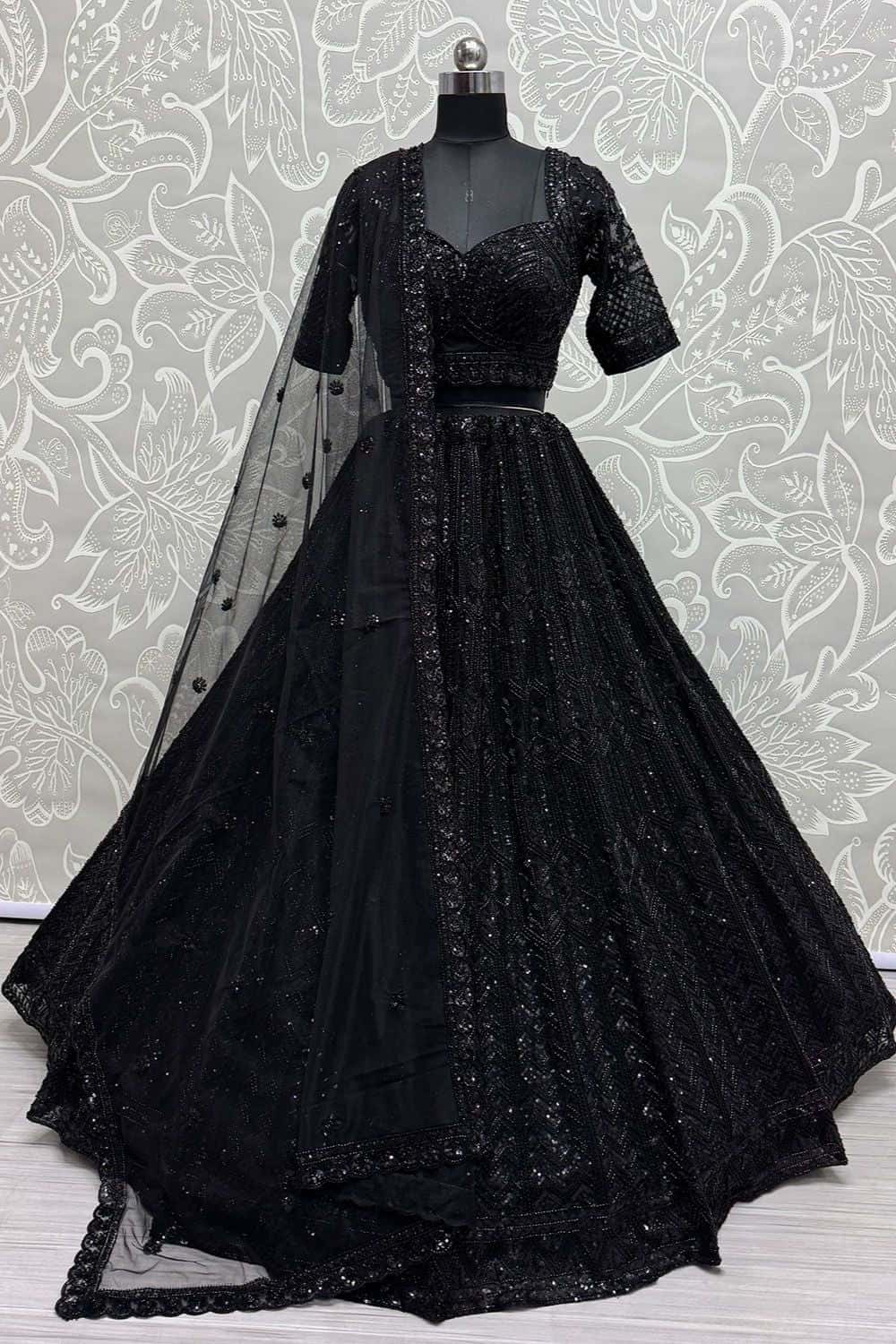 Siya Fashions UK