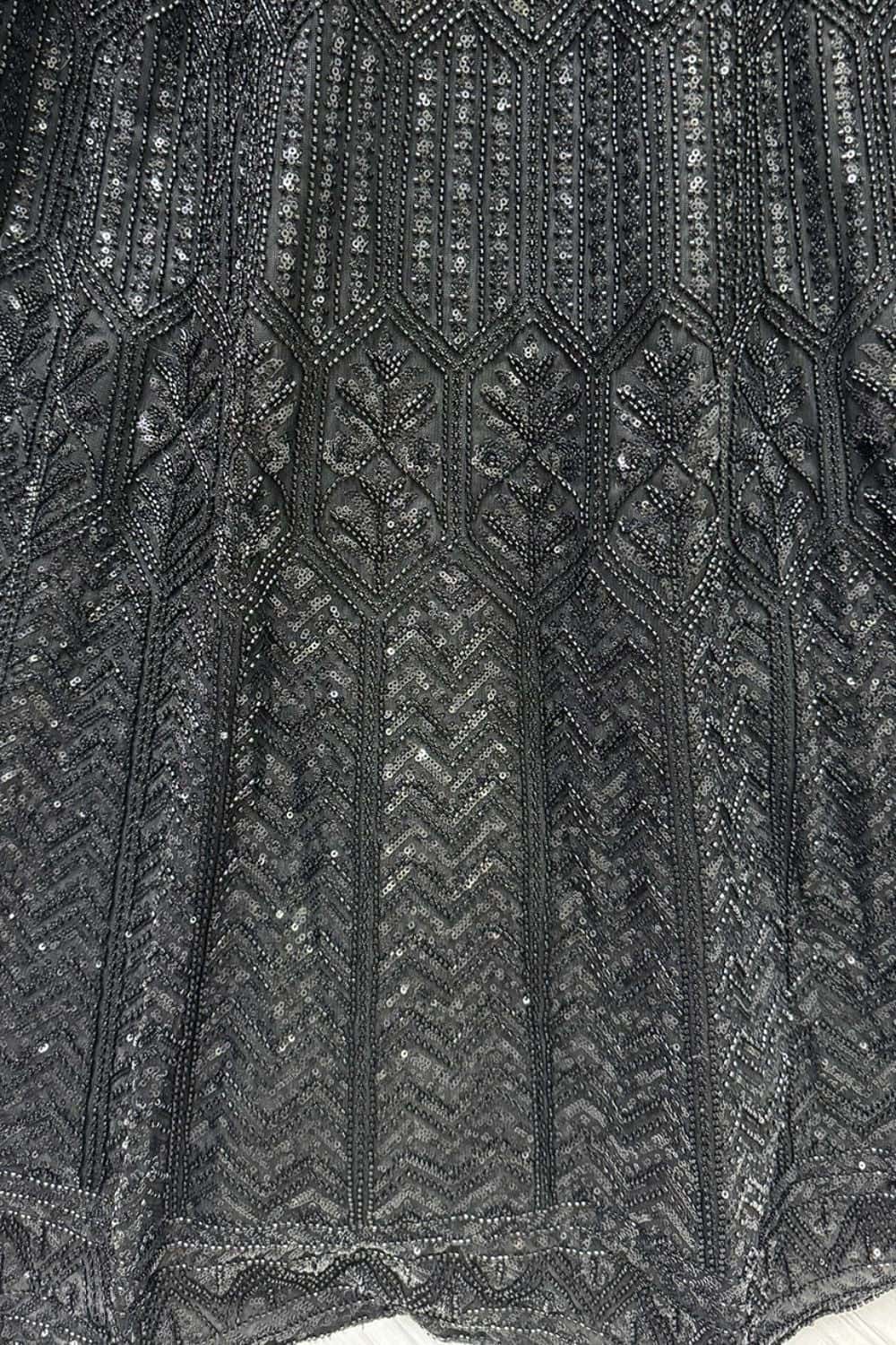 Siya Fashions UK