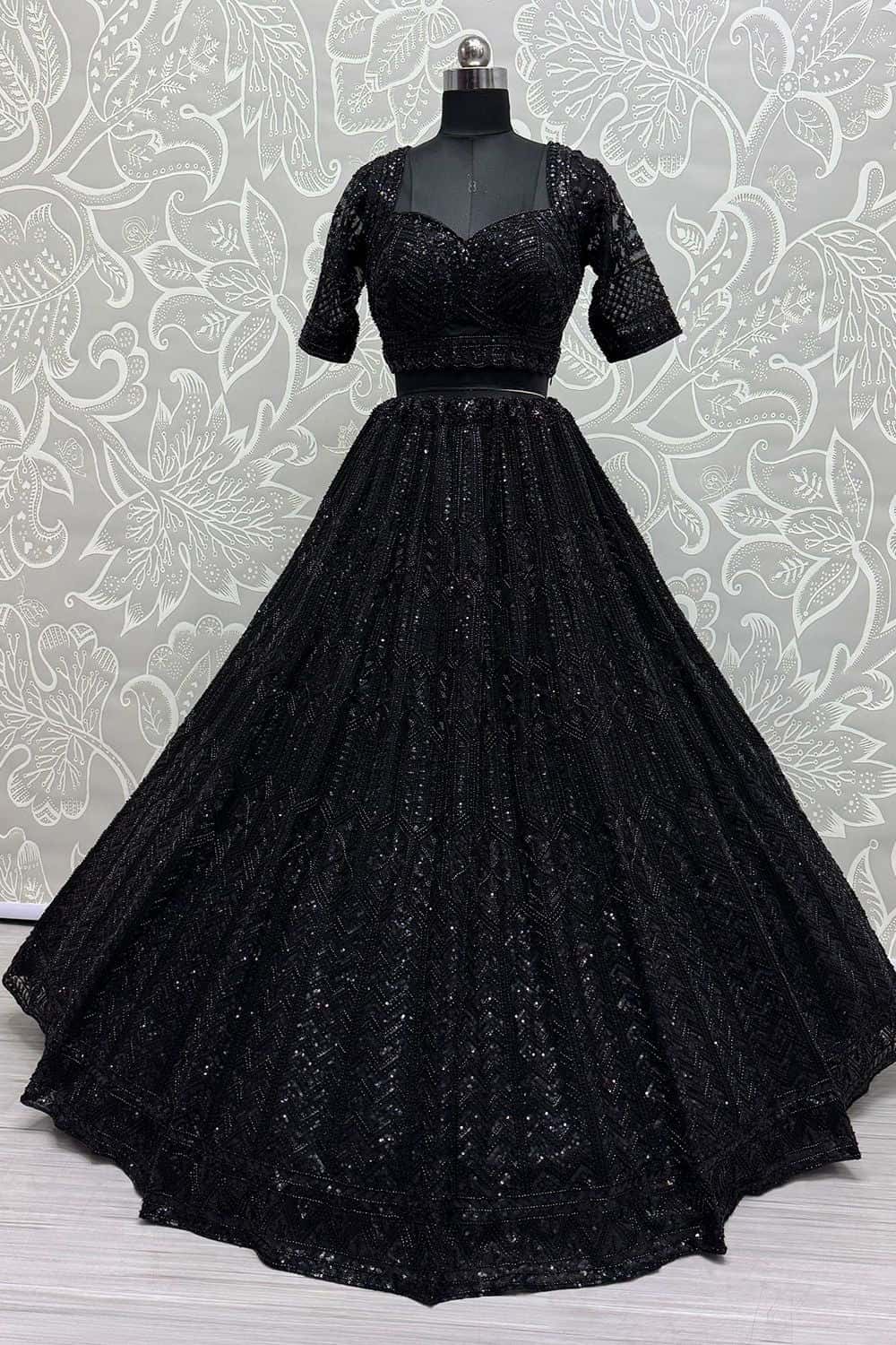 Siya Fashions UK