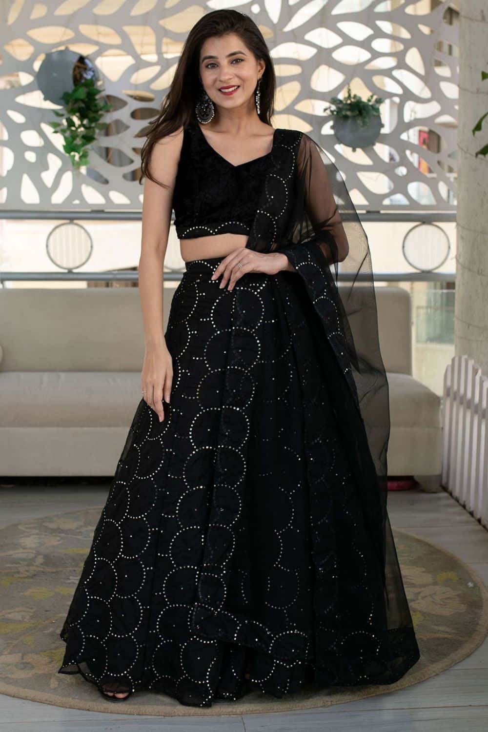 Siya Fashions UK
