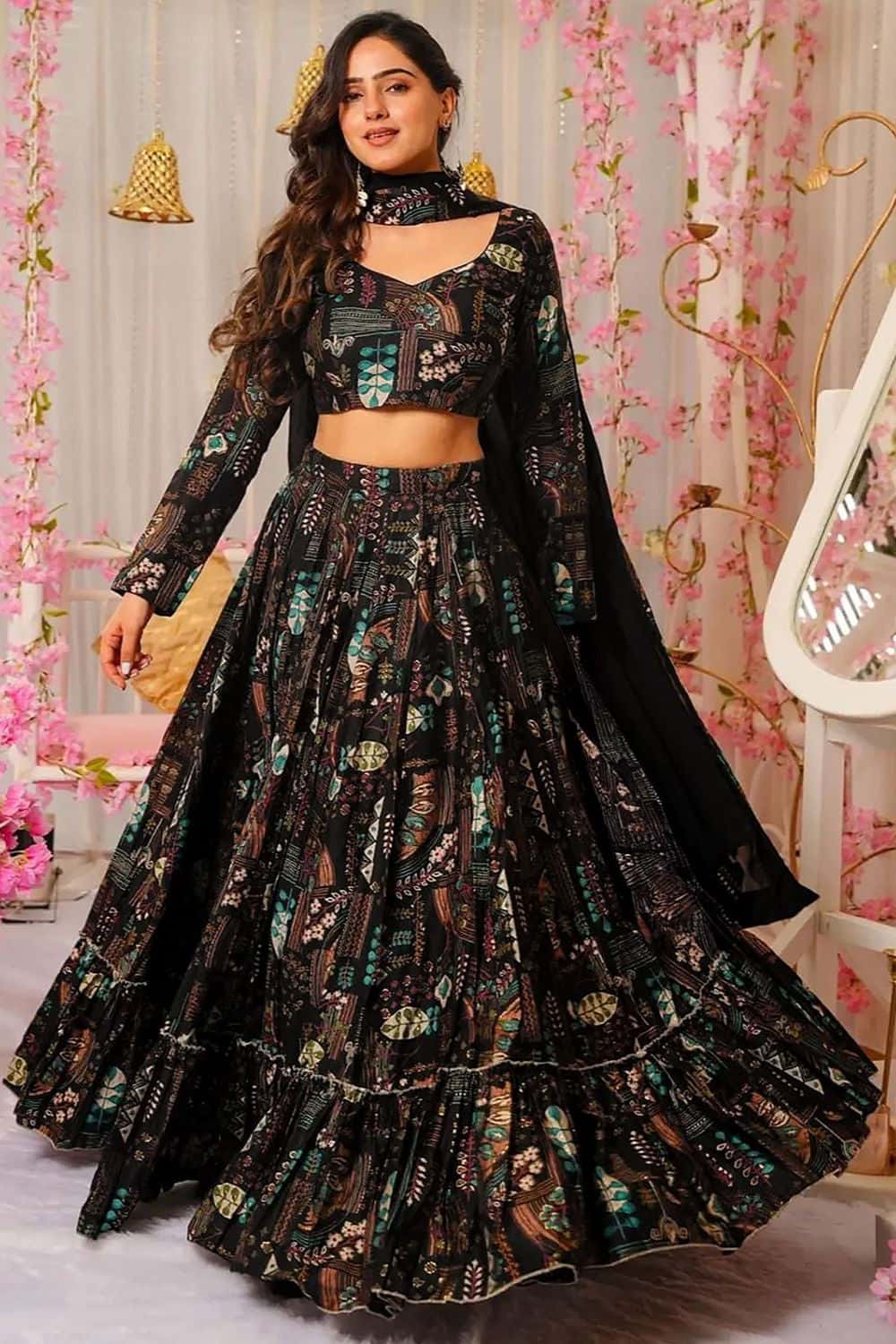 Siya Fashions UK
