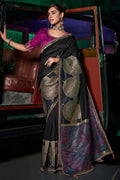 Siya Fashions UK
