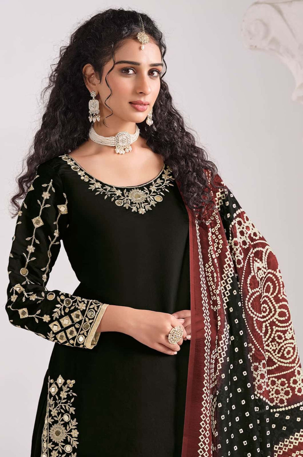 Siya Fashions UK