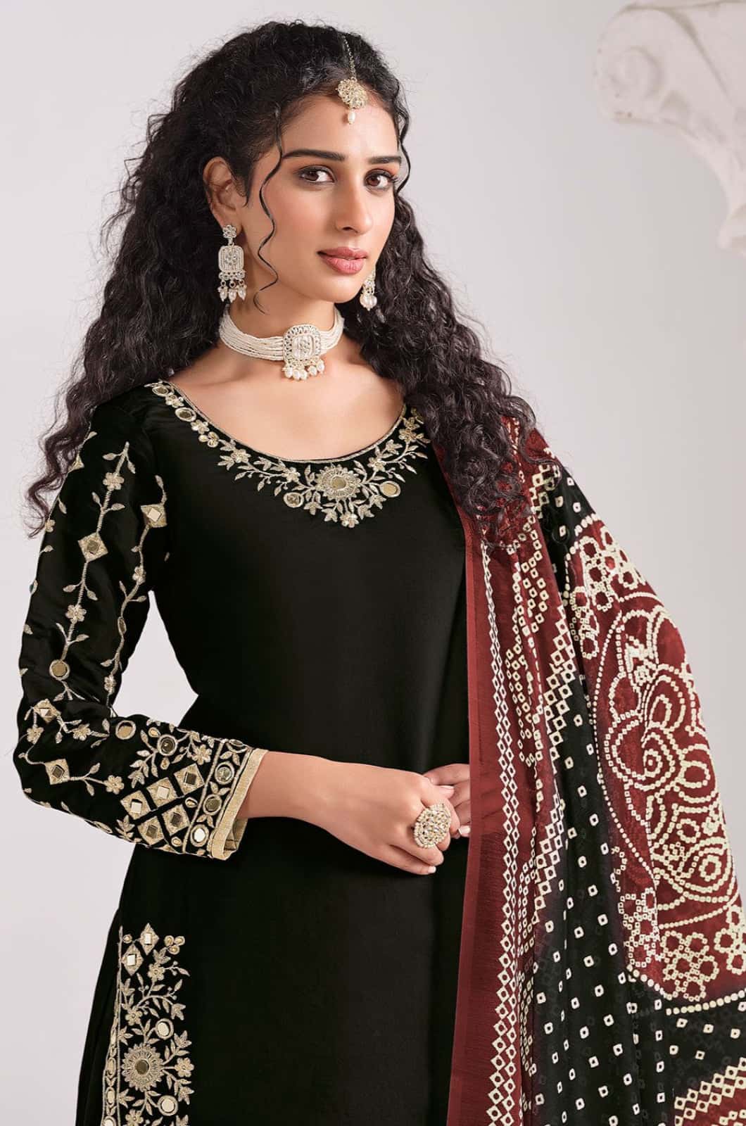 Siya Fashions UK