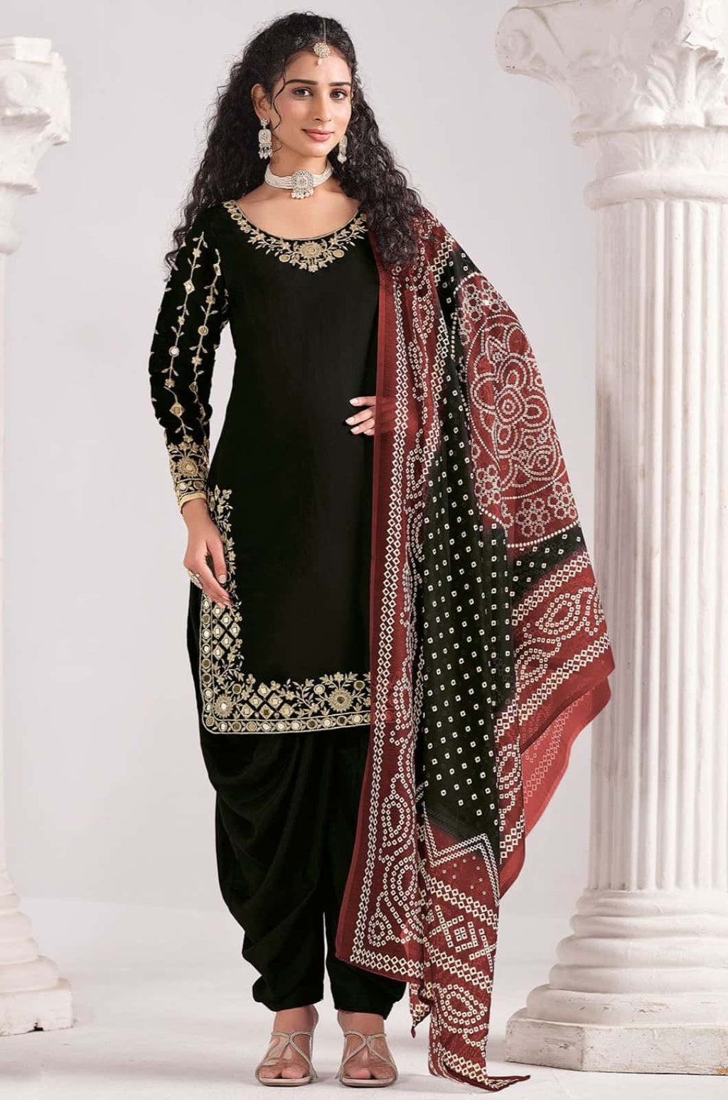 Siya Fashions UK