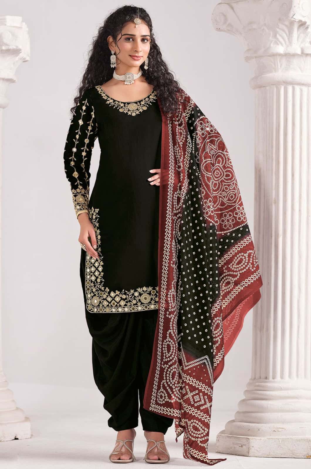 Siya Fashions UK
