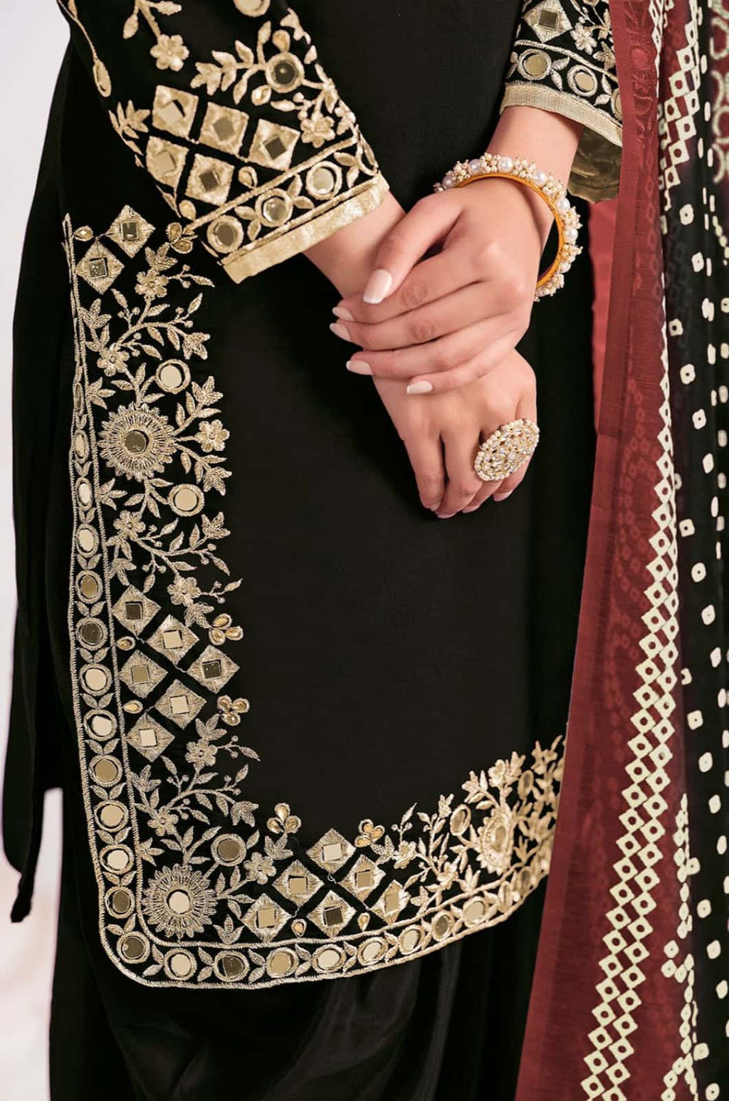 Siya Fashions UK