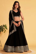 Siya Fashions UK
