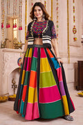 Siya Fashions UK