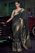 Siya Fashions UK