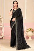 Siya Fashions UK