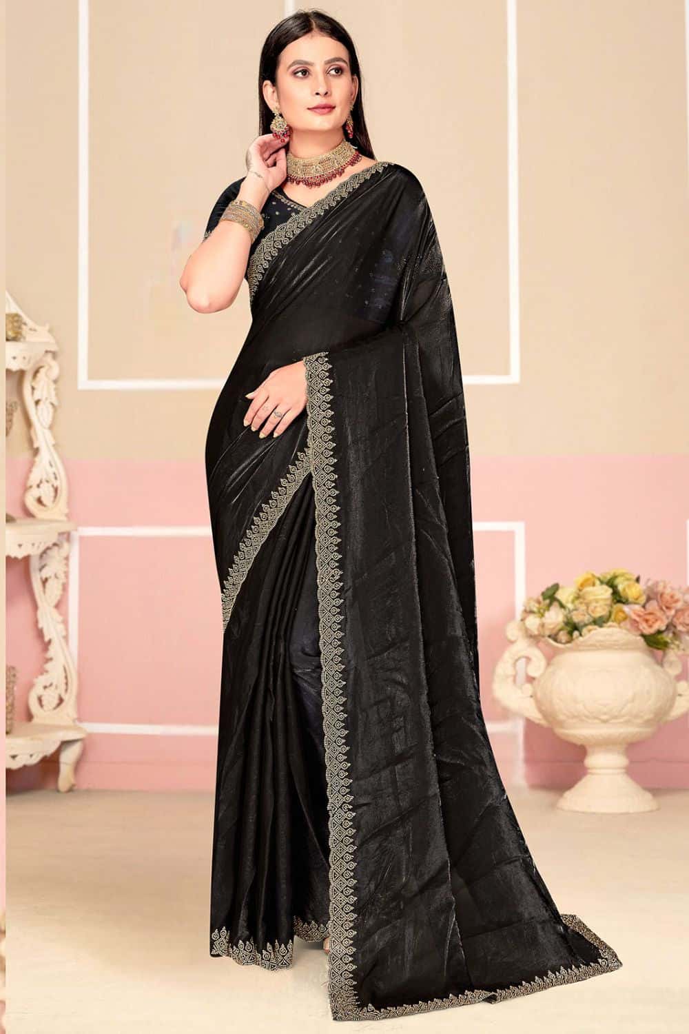 Siya Fashions UK