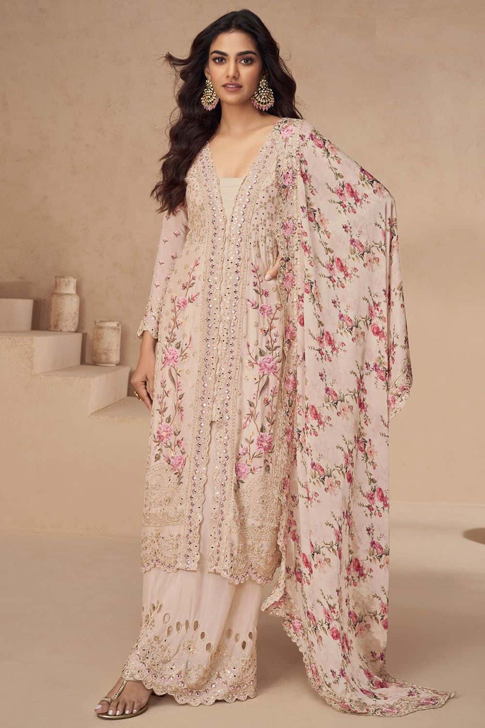 Siya Fashions UK