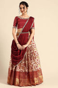 Siya Fashions UK