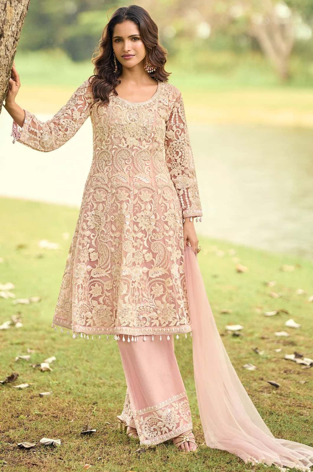 Siya Fashions UK