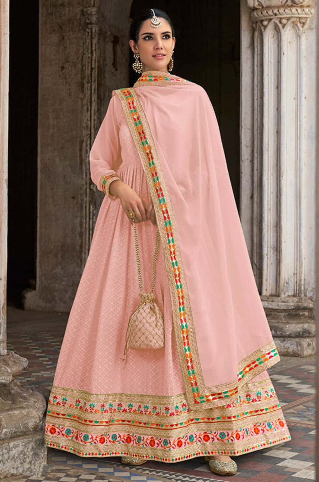 Siya Fashions UK