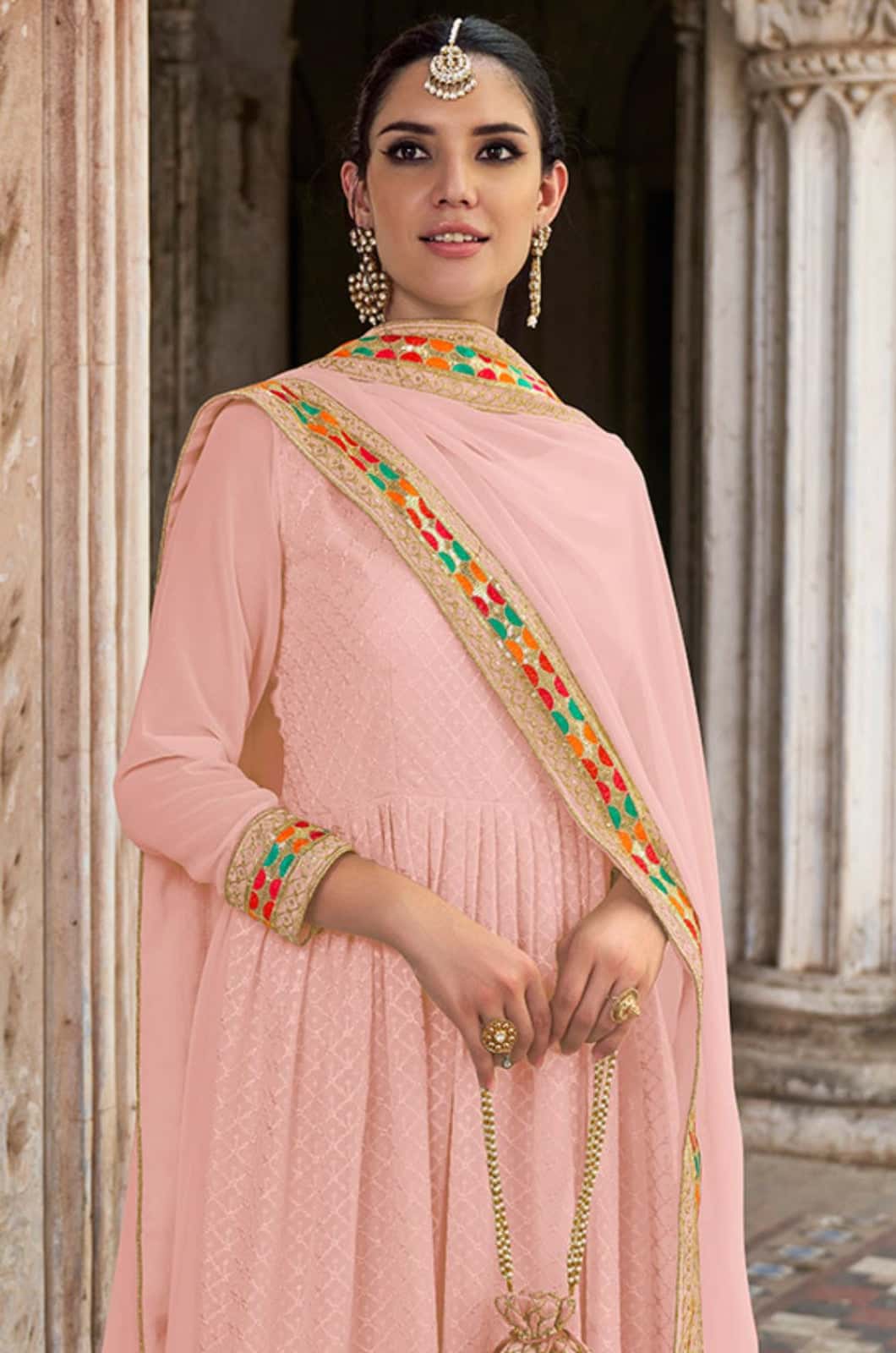 Siya Fashions UK