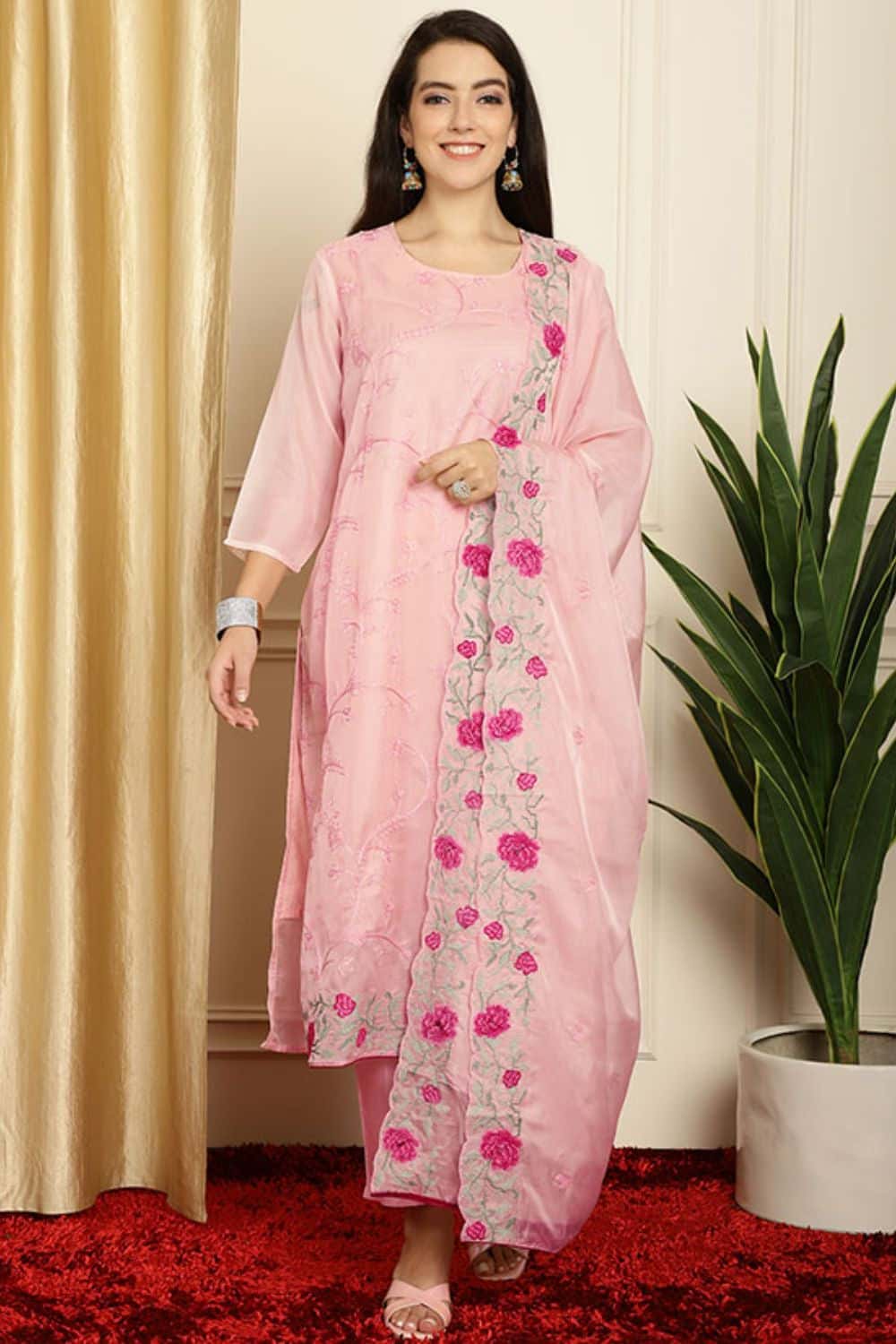Siya Fashions UK