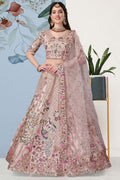 Siya Fashions UK