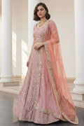 Siya Fashions UK