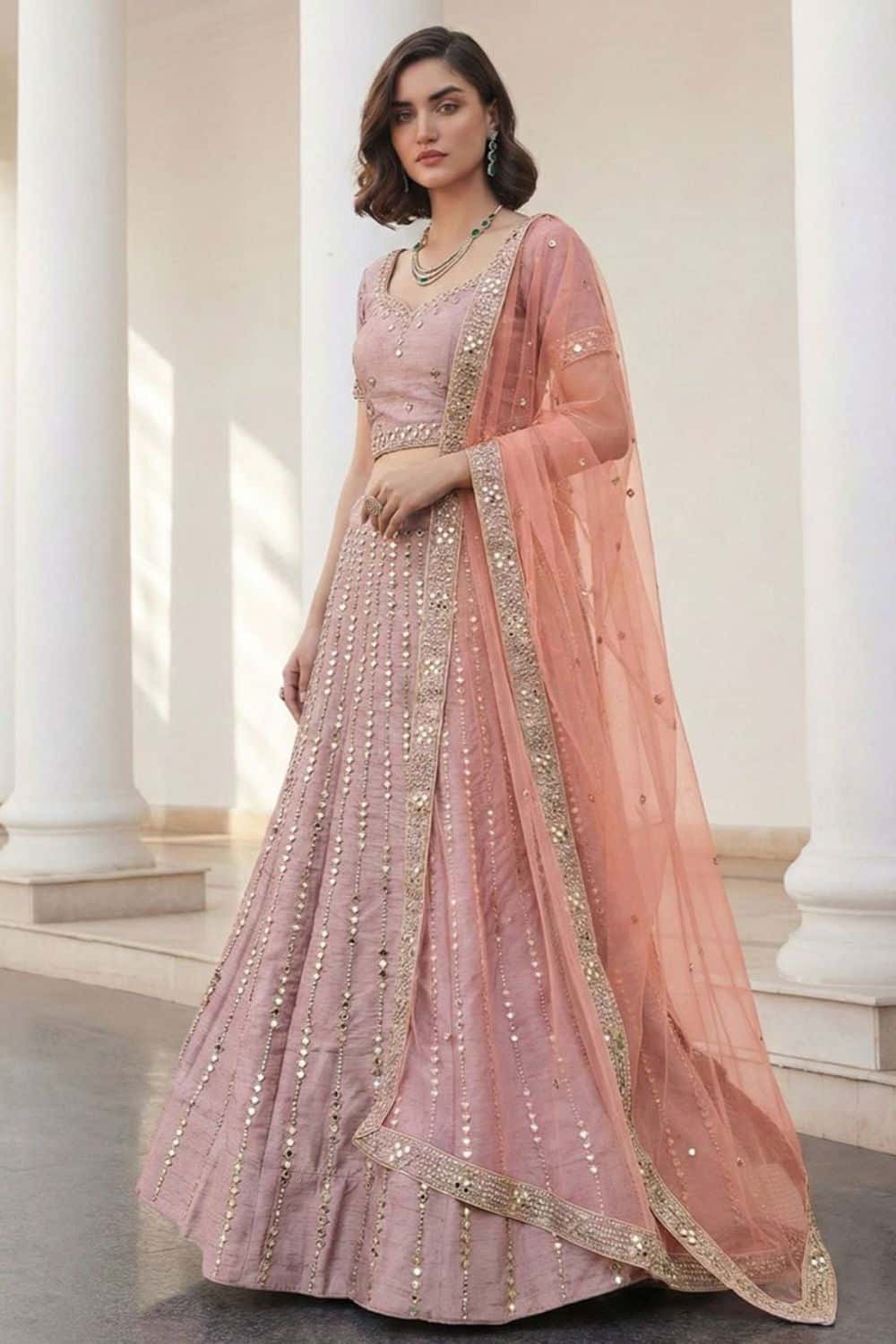 Siya Fashions UK