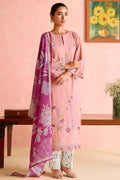 Siya Fashions UK