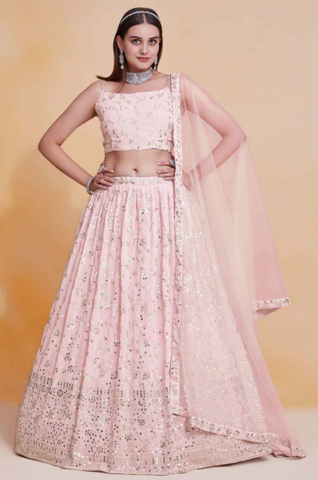 Siya Fashions UK