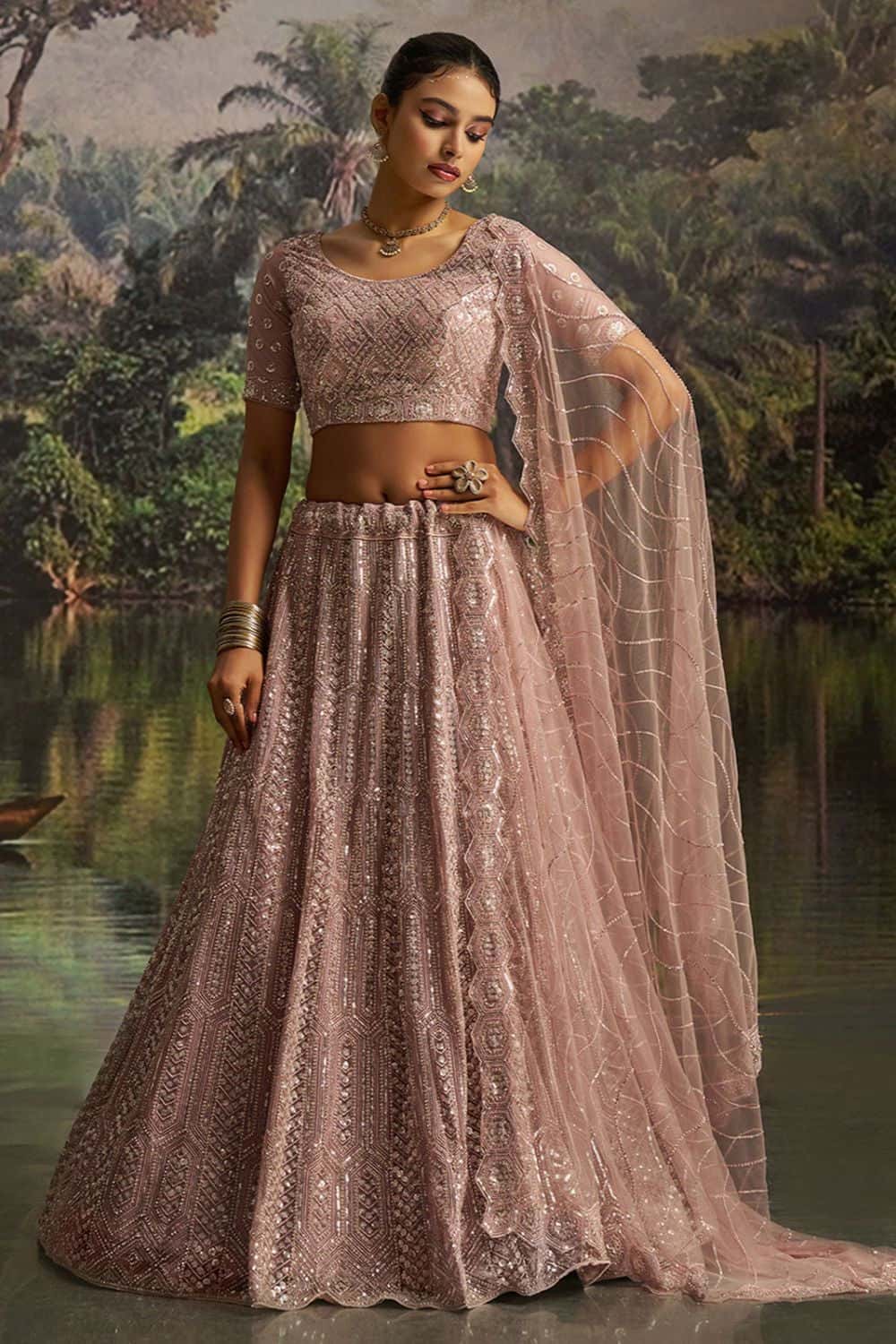 Siya Fashions UK