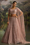 Siya Fashions UK