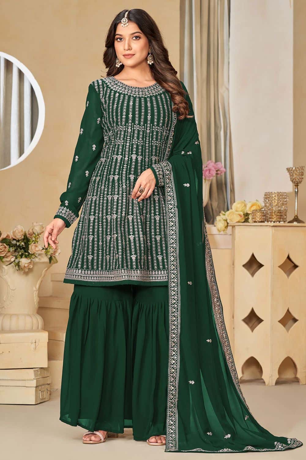 Siya Fashions UK