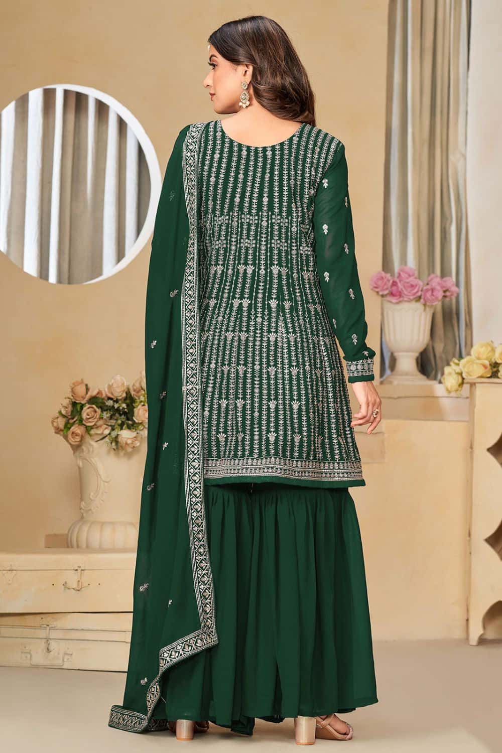 Siya Fashions UK