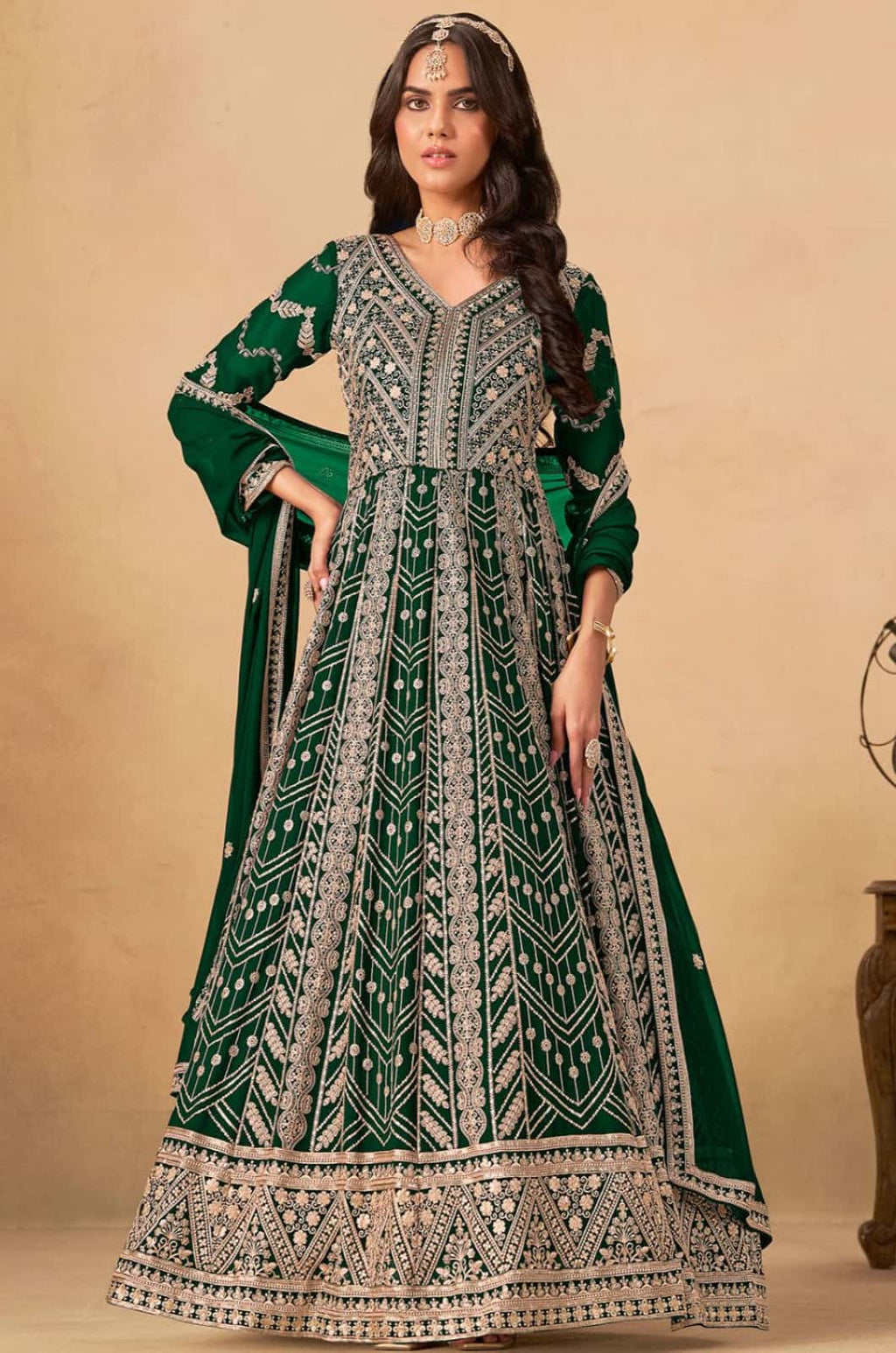Siya Fashions UK
