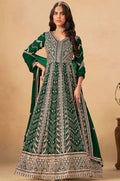 Siya Fashions UK