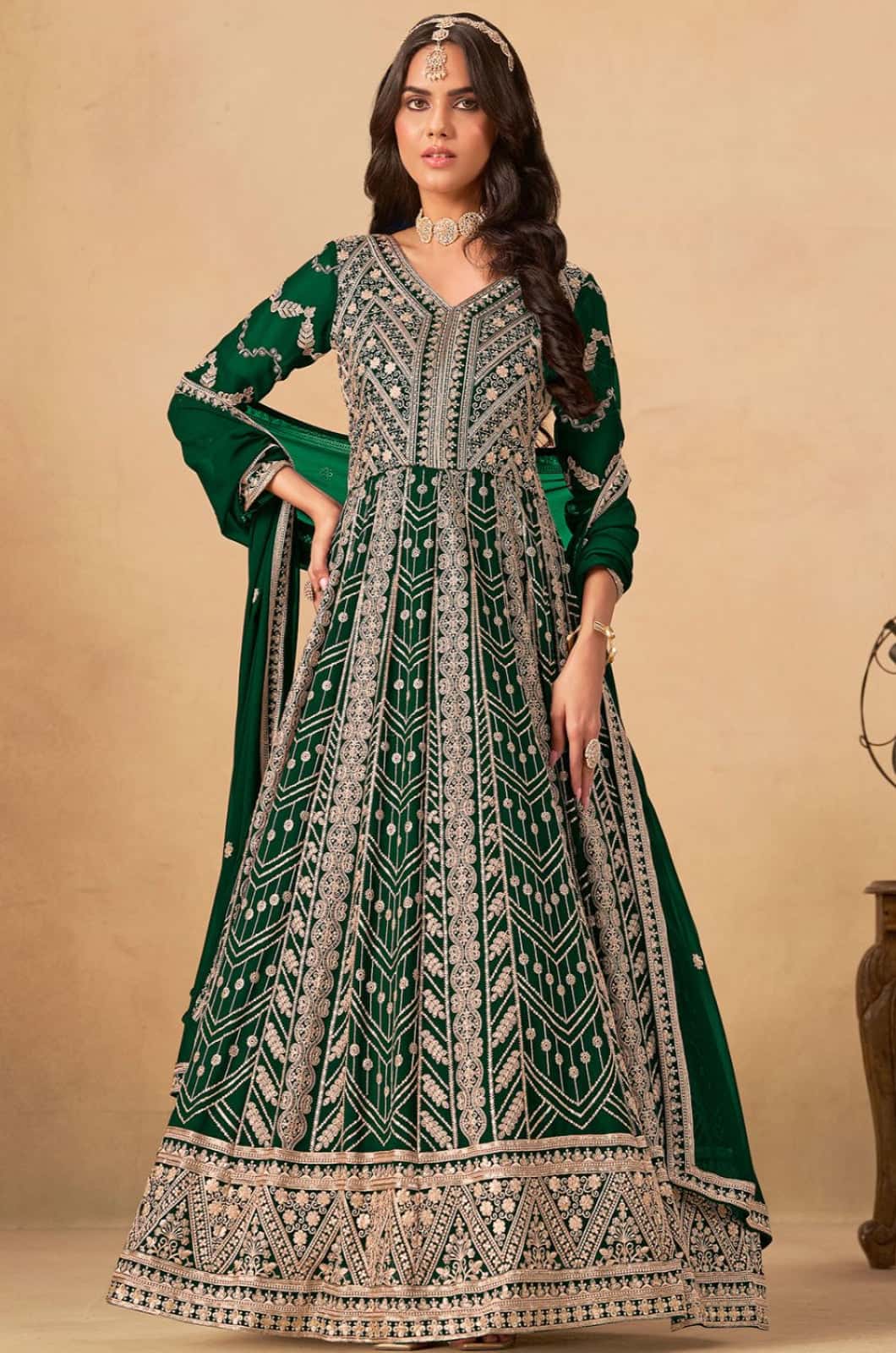 Siya Fashions UK