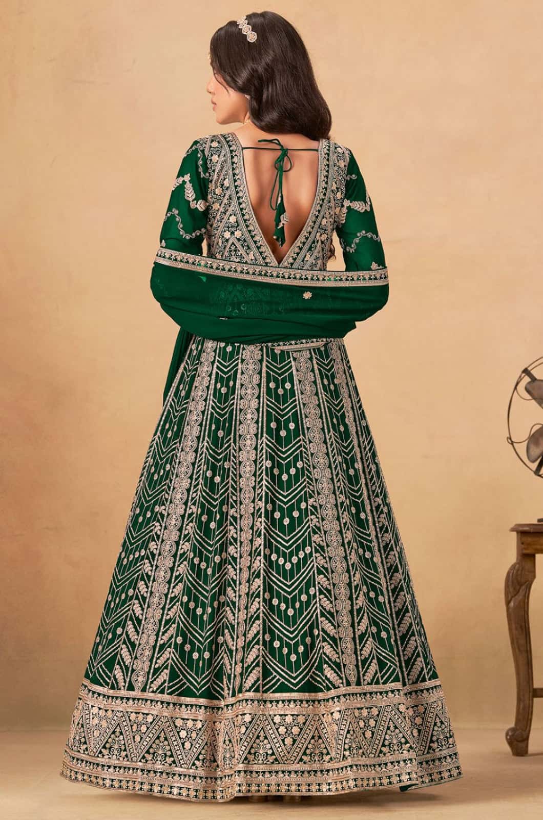 Siya Fashions UK