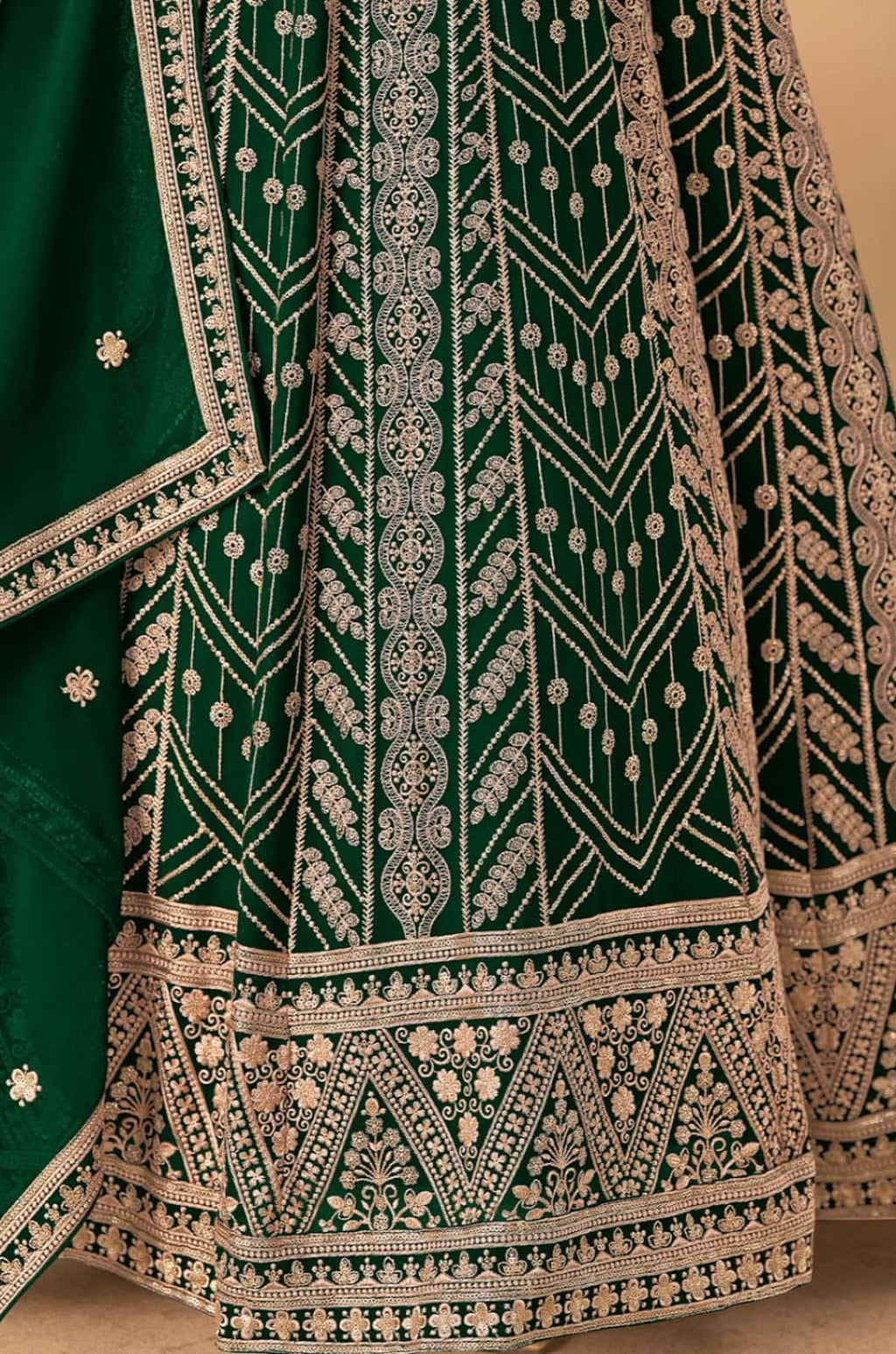 Siya Fashions UK
