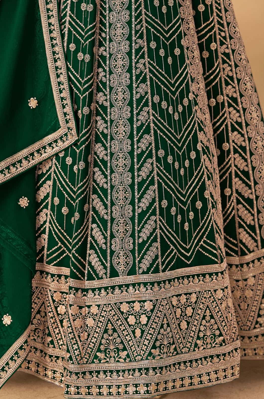 Siya Fashions UK