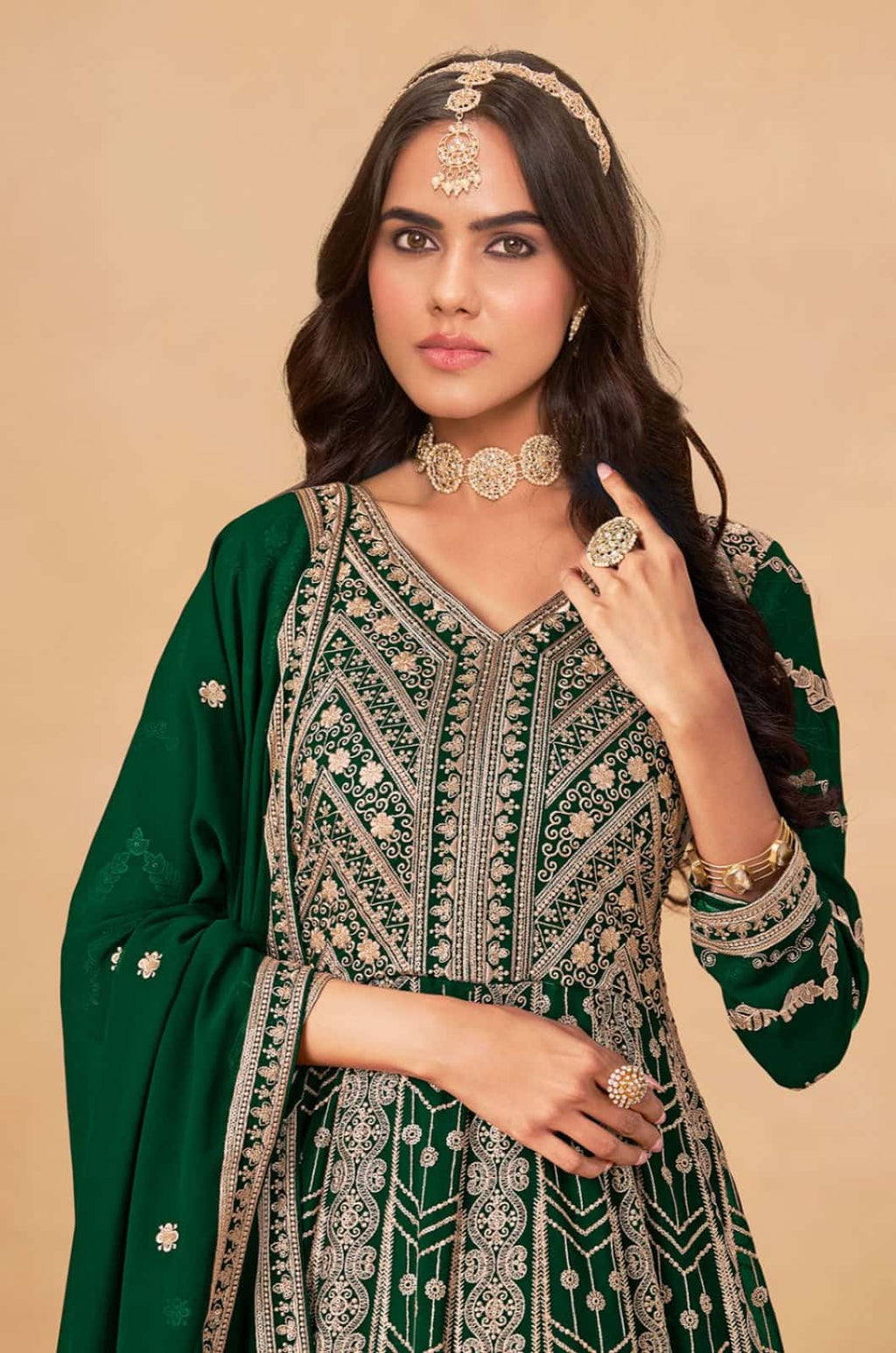 Siya Fashions UK