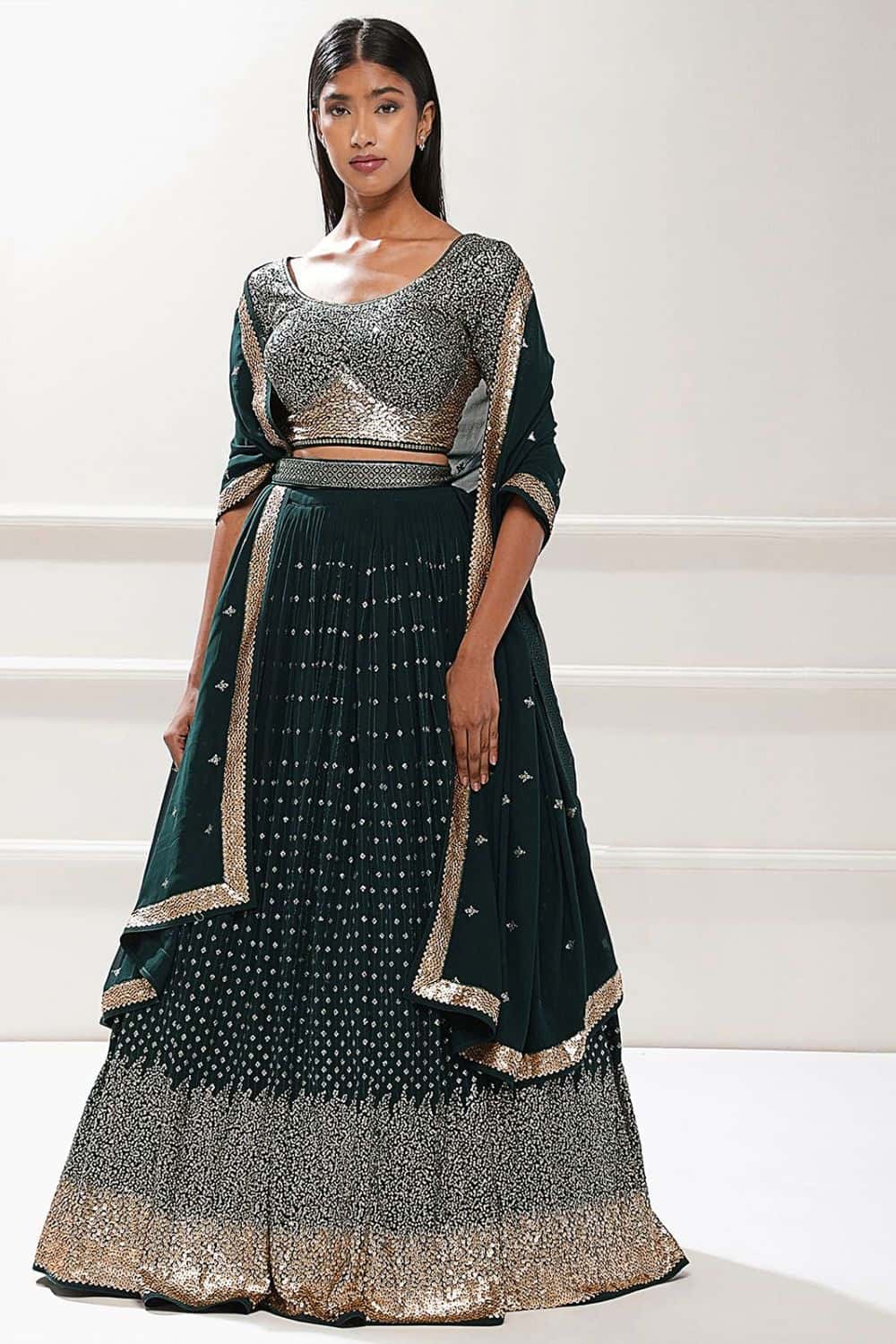 Siya Fashions UK
