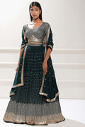 Siya Fashions UK