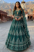 Siya Fashions UK