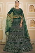 Siya Fashions UK