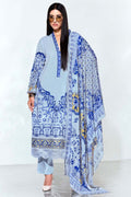 Siya Fashions UK