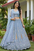 Siya Fashions UK